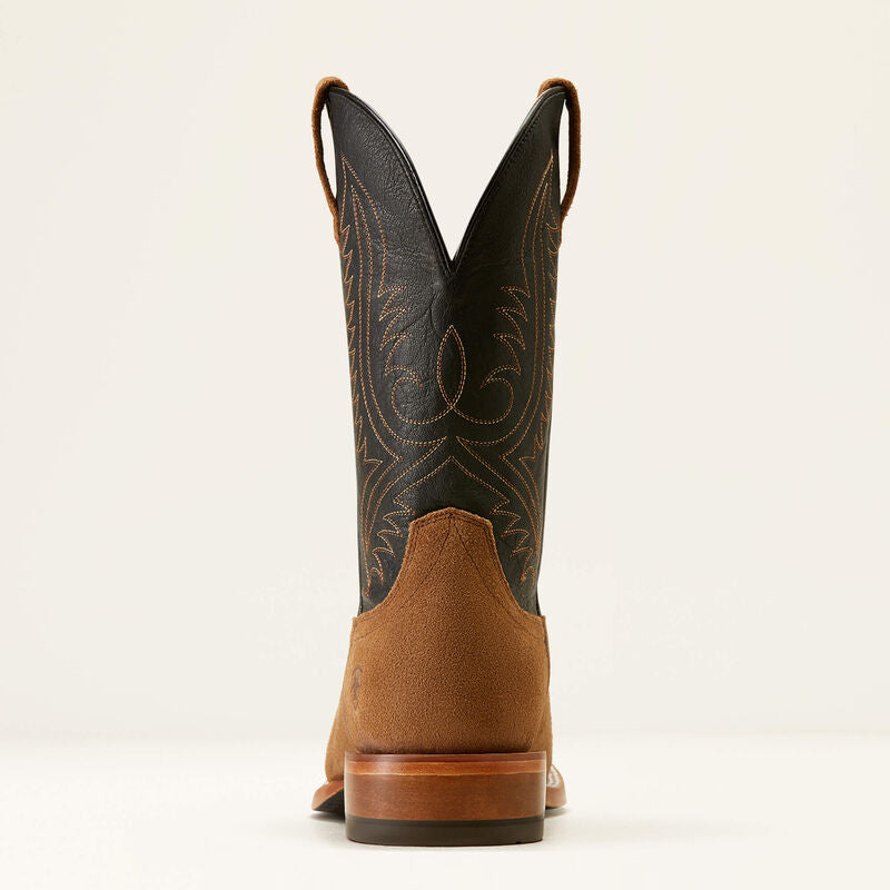 Ariat Men's Circuit Paxton Cowboy Boot