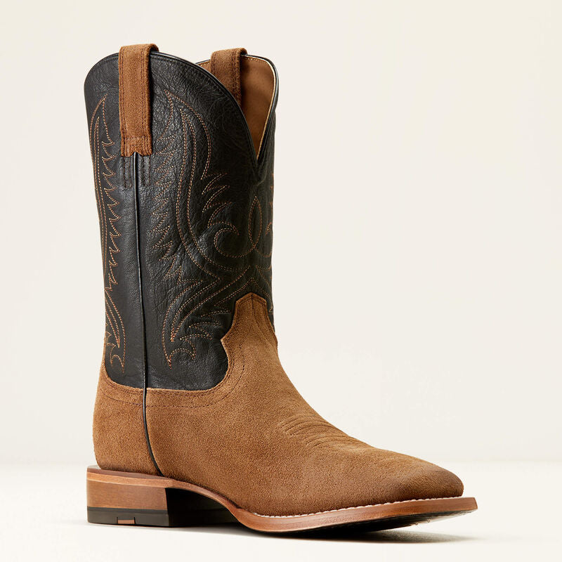 Ariat Men's Circuit Paxton Cowboy Boot