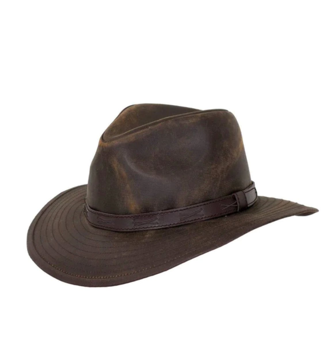 Outback Moonshine Canyonland Hat
