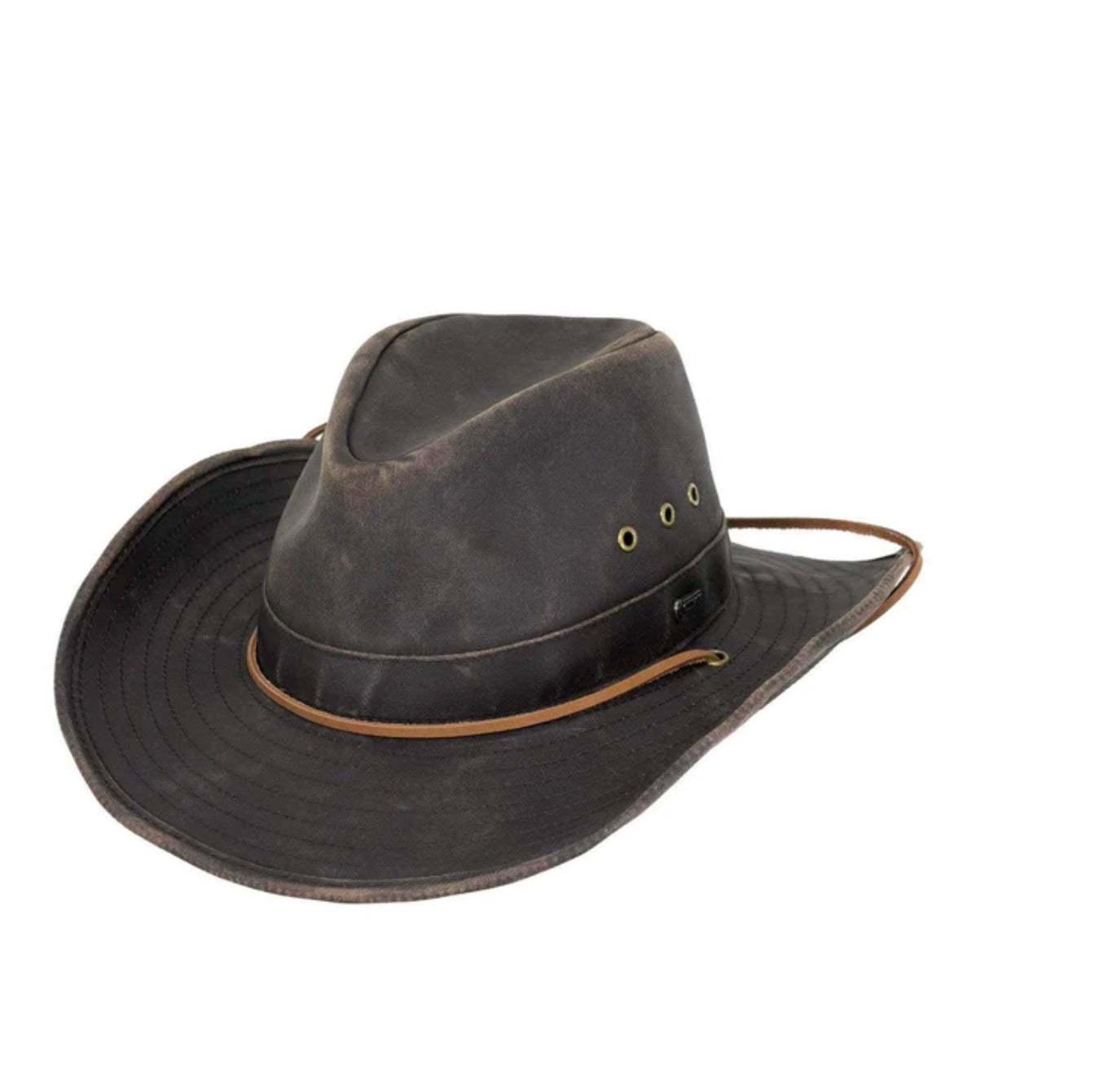 Outback Korona Canyonland Hat