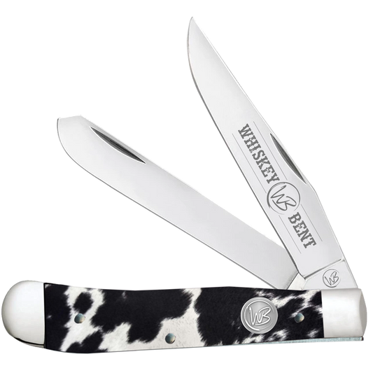 Dairy Trapper