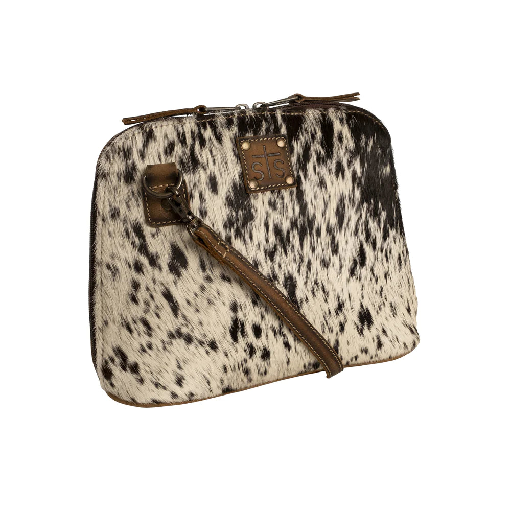 Missy Crossbody