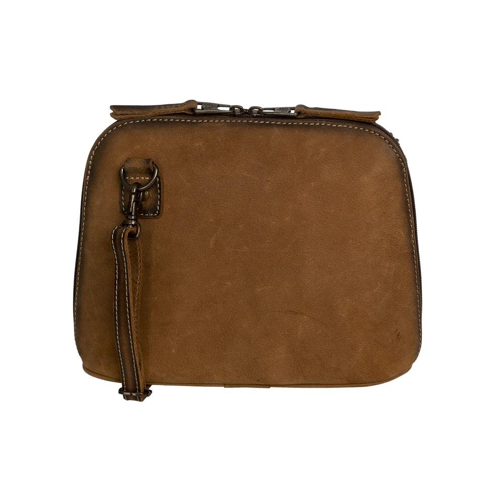 Missy Crossbody