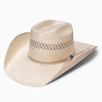 Cojo Special Straw Cowboy Hat