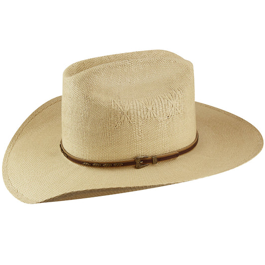 Bailey Hickman Straw Hat