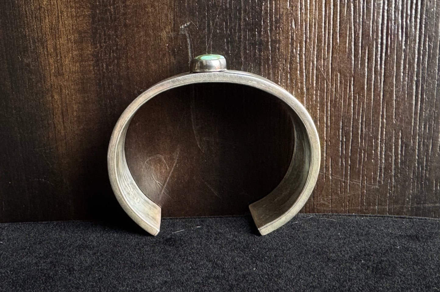 Authentic Eloise Cuff