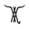 Logo da Wiseman’s Western