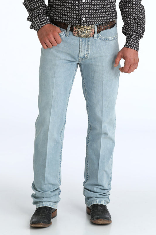 Cinch White Label 064 Jeans