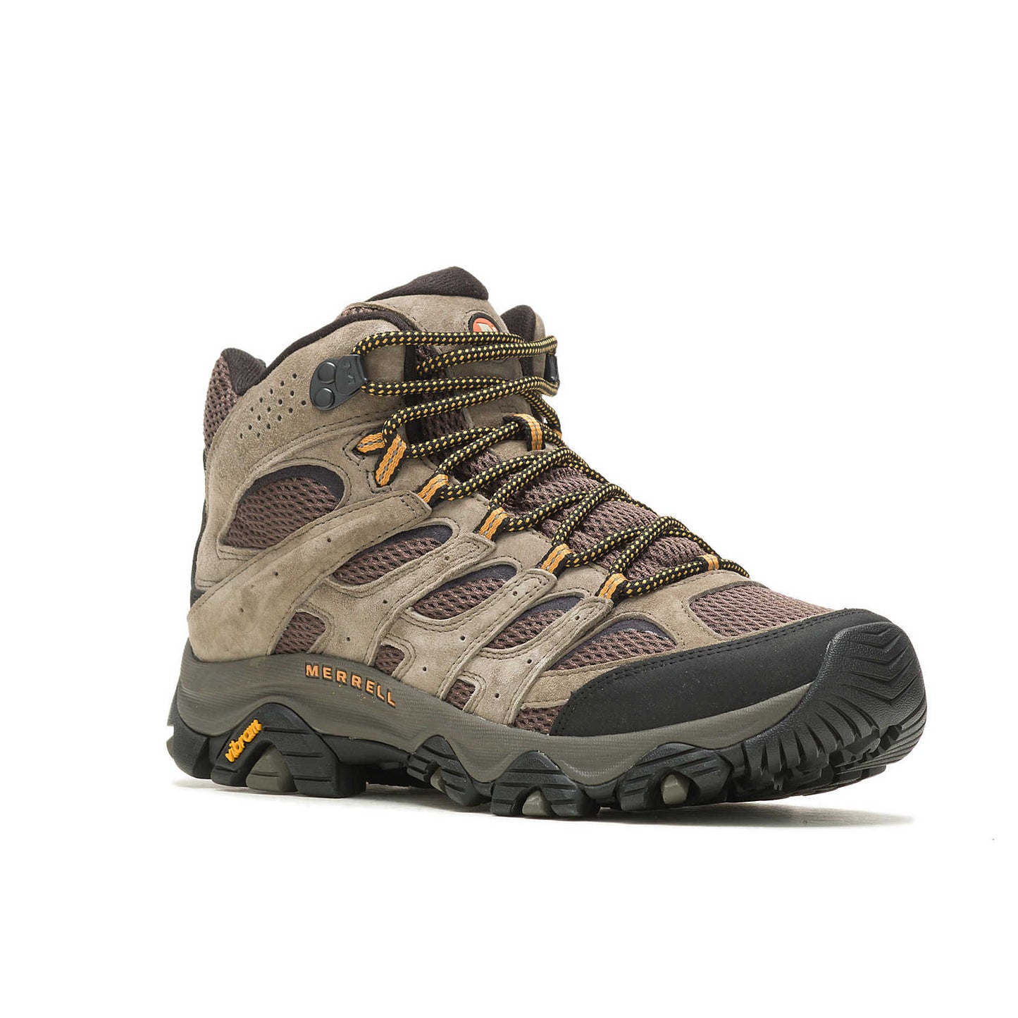 Moab 3 Mid Men's