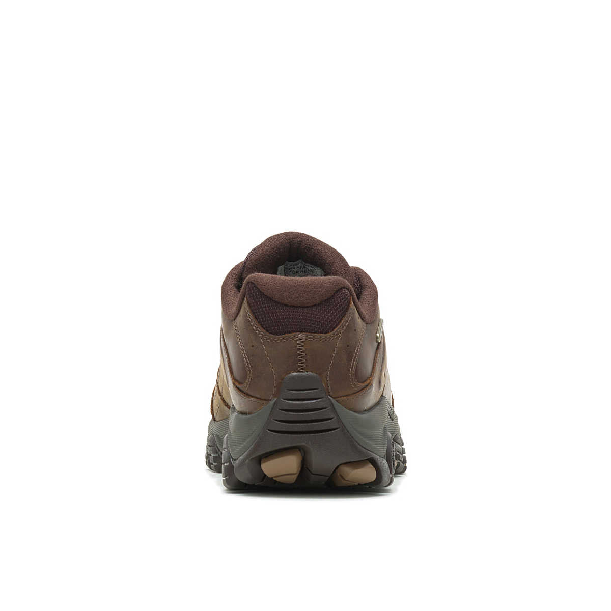 Merrell Men's Moab Adventure 3 Waterproof