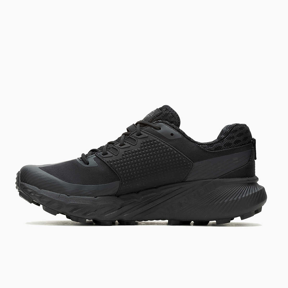Merrell Agility Peak 5 Tactical