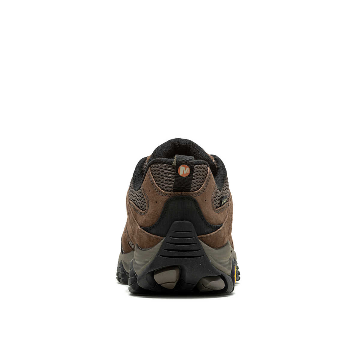 Merrell Men's Moab 3 Waterproof