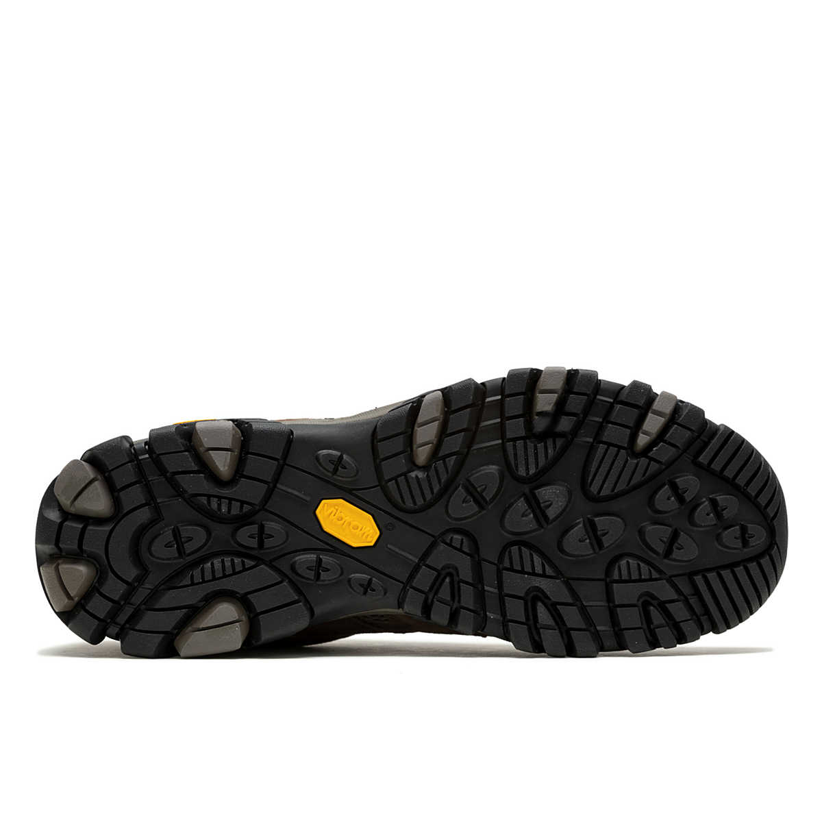 Merrell Men's Moab 3 Waterproof