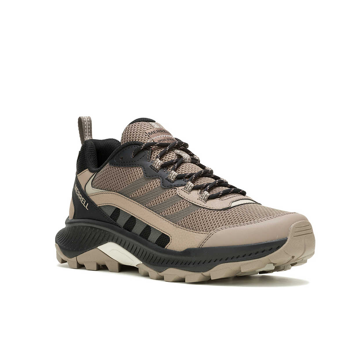 Merrell Men's Speed Strike 2 Shoe