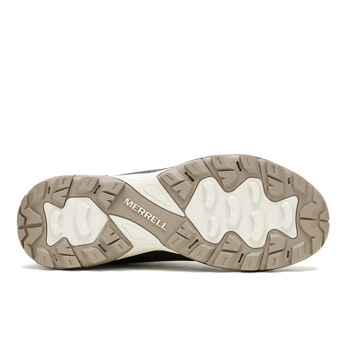 Merrell Men's Speed Strike 2 Shoe