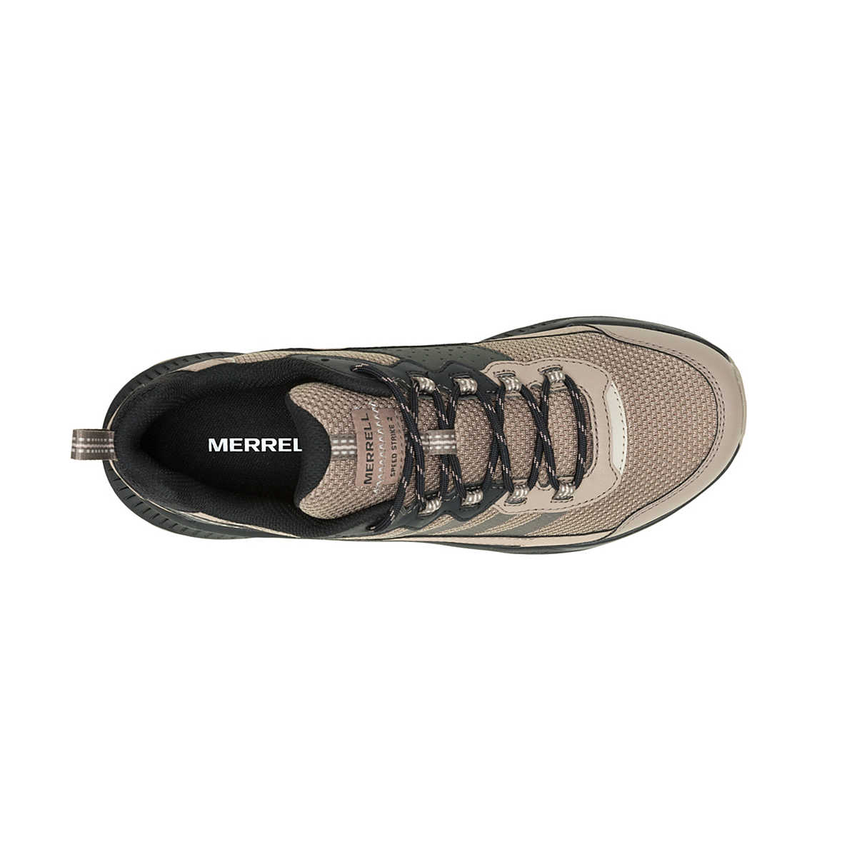 Merrell Men's Speed Strike 2 Shoe