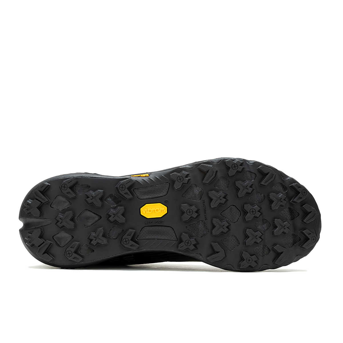 Merrell Agility Peak 5 Men's