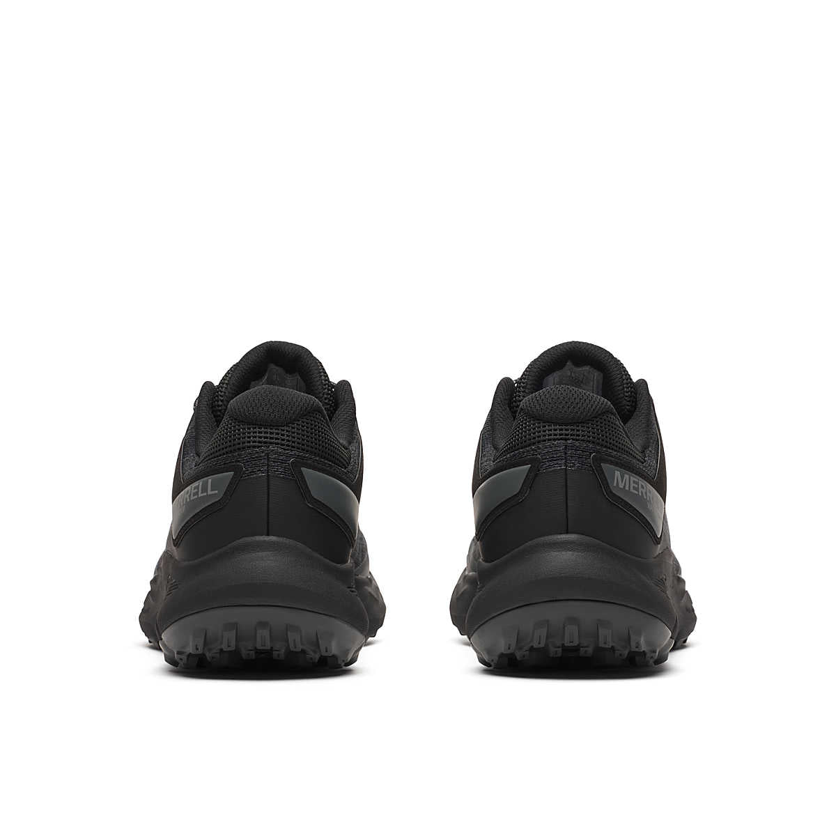 Merrell Men's Nova 4 Waterproof Shoe