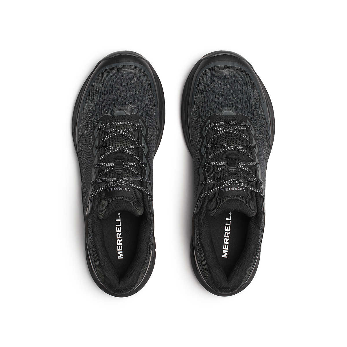 Merrell Men's Nova 4 Waterproof Shoe