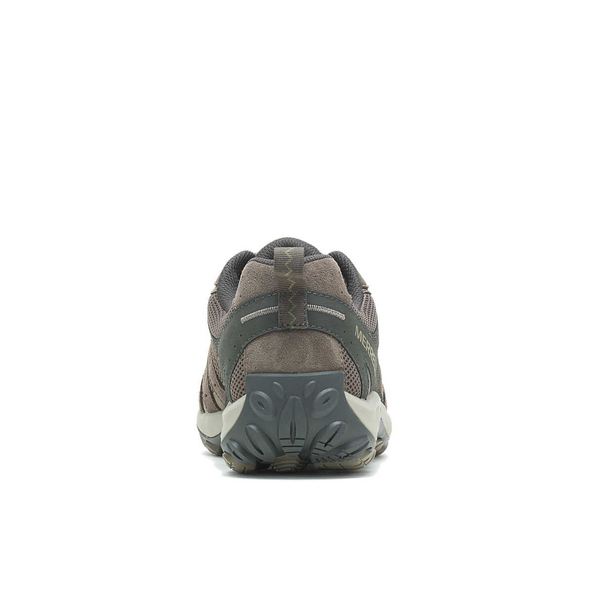 Merrell Men's Accentor 3 Shoe