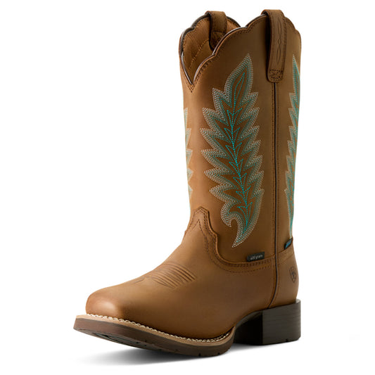 Ariat Hybrid Rancher H2O Women's
