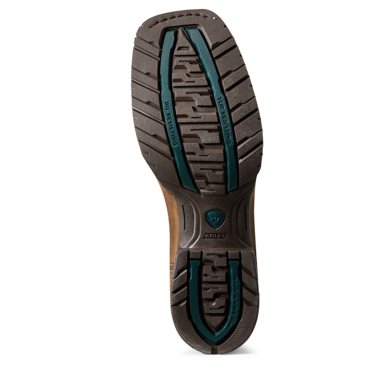 Ariat Hybrid Rancher H2O Women's