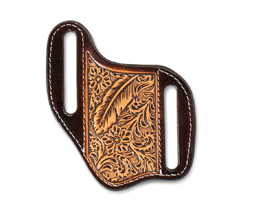 Sheaths - Ariat
