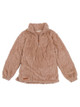 Simply Southern Kate Desert Pullover