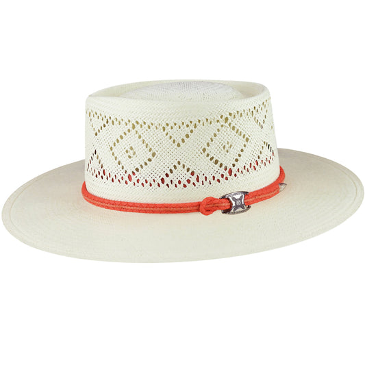 Bailey Renegade Nakota Ivory