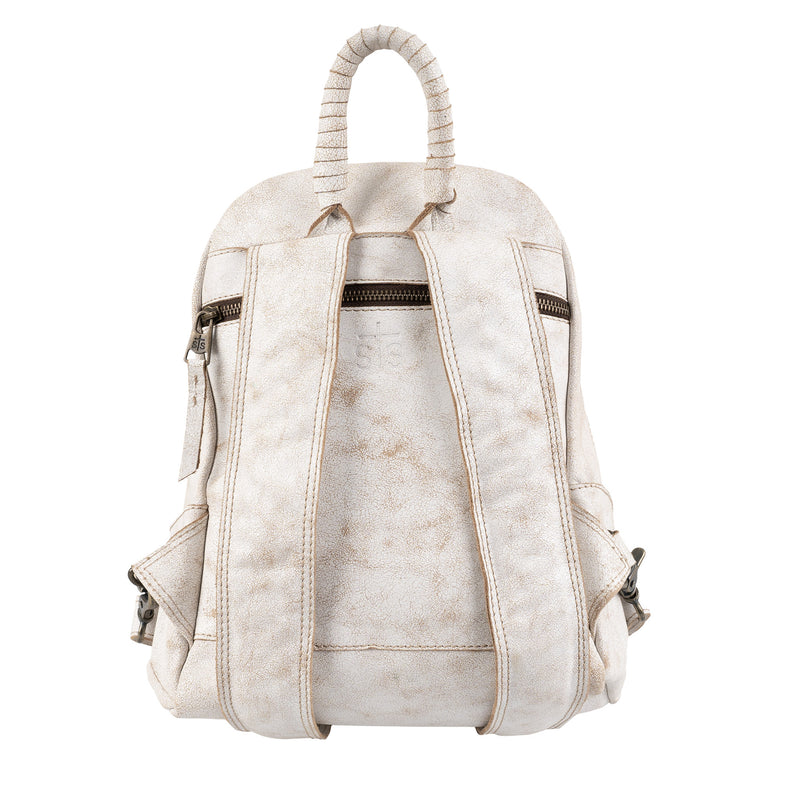 STS Cremello Oaklynn Backpack