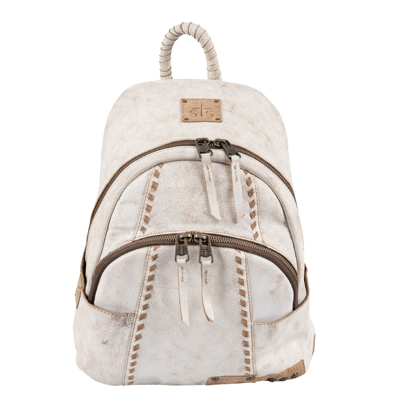 STS Cremello Oaklynn Backpack