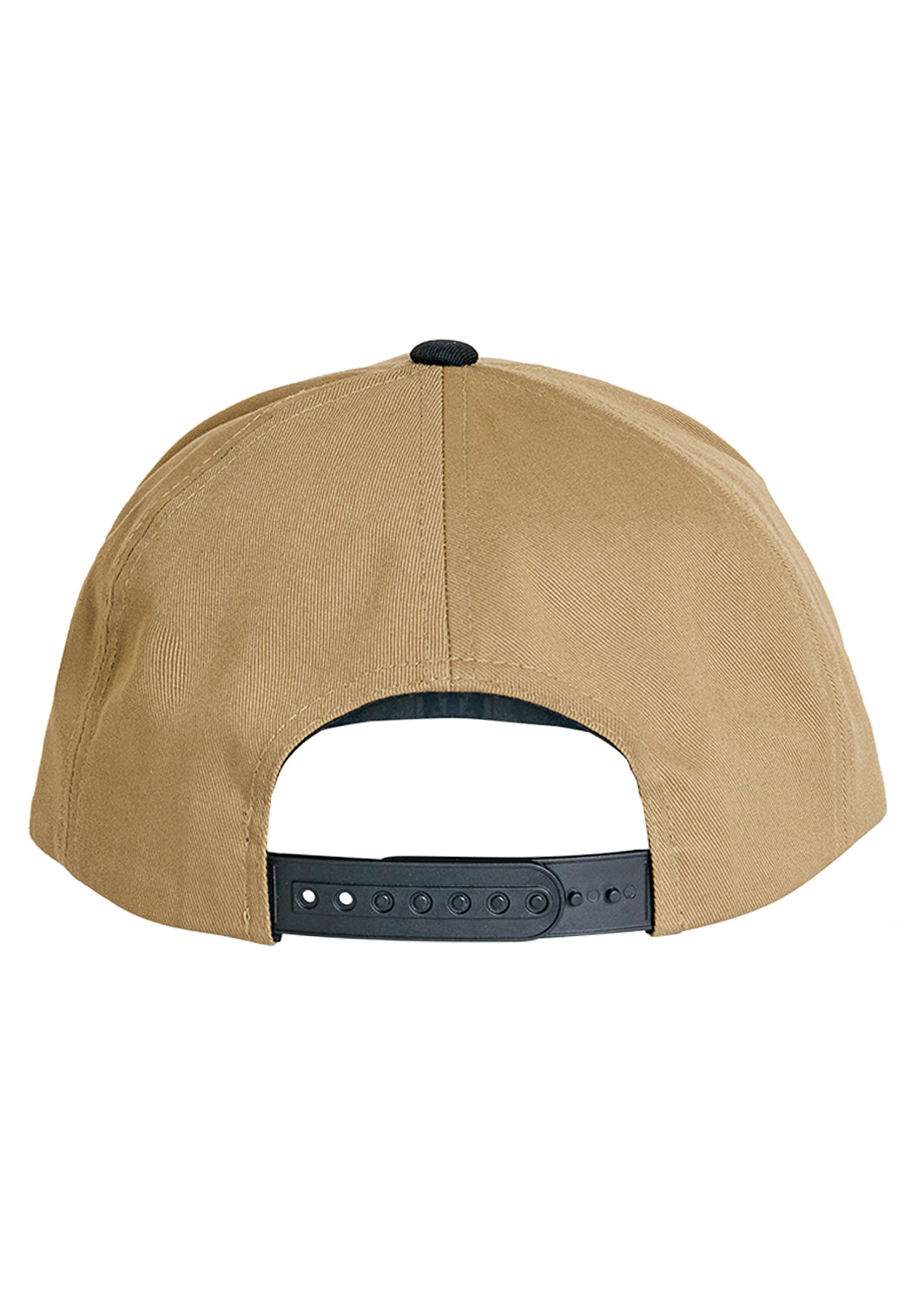 Panhandle Slim True Tan
