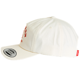 Panhandle Western Wear Slim Cap