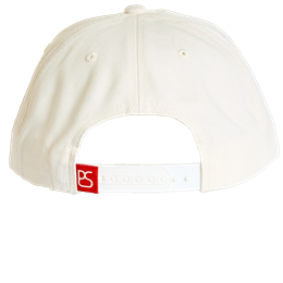 Panhandle Western Wear Slim Cap