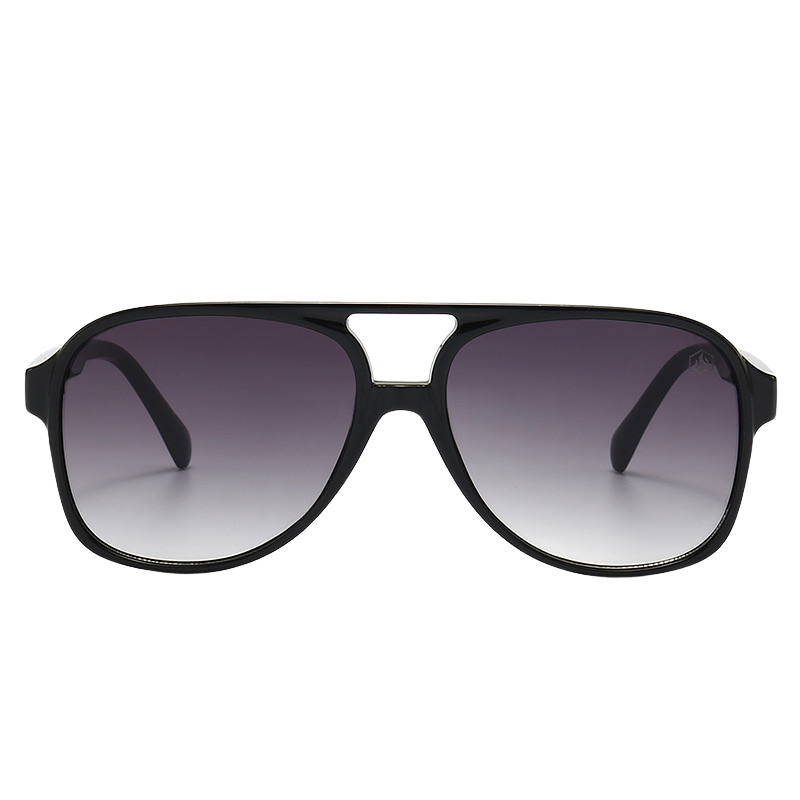 American Bonfire Sundance in Black 🕶️