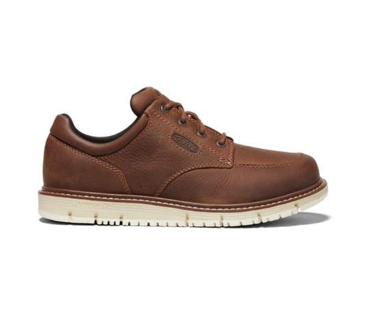Keen Men's San Jose Oxford