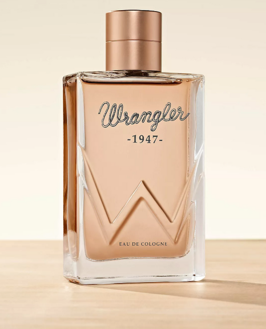 Wrangler 1947 Cologne
