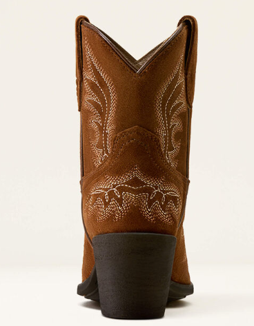 Ariat Chandler X Toe Western Boot