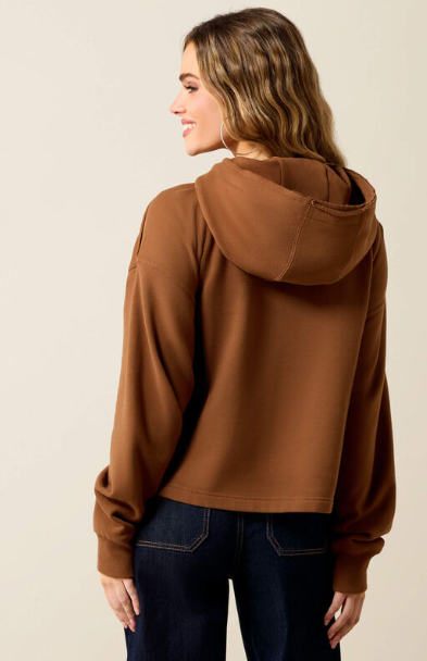 Ariat - Daydreamer Hoodie