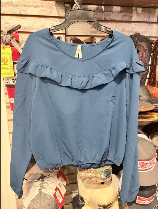 Roper Dallas Women's