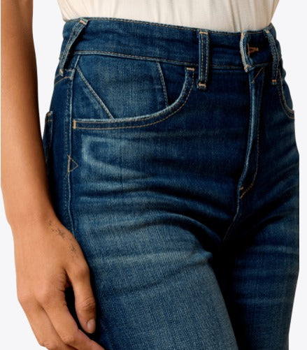 Ariat Penelope Wide Leg Trouser