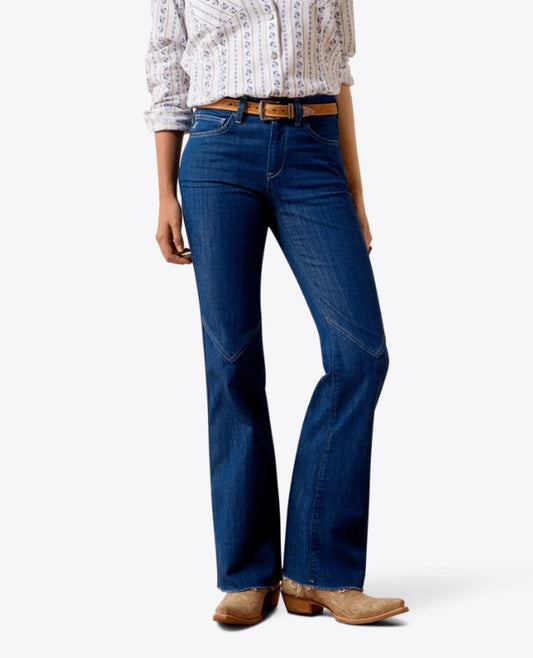 Ariat Daisy Slim Trouser