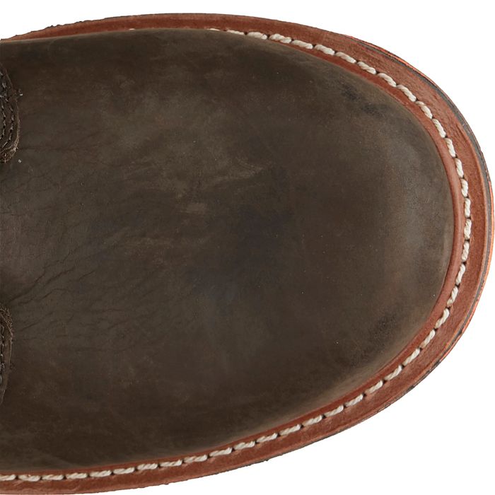 Chippewa Thunderstruck 10" Waterproof Insulated Boot