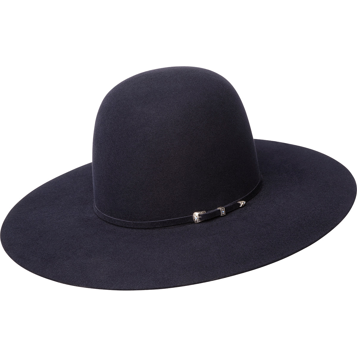Bailey Stellar Midnight 20X
