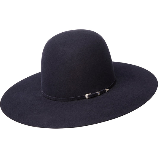 Bailey Stellar Midnight 20X