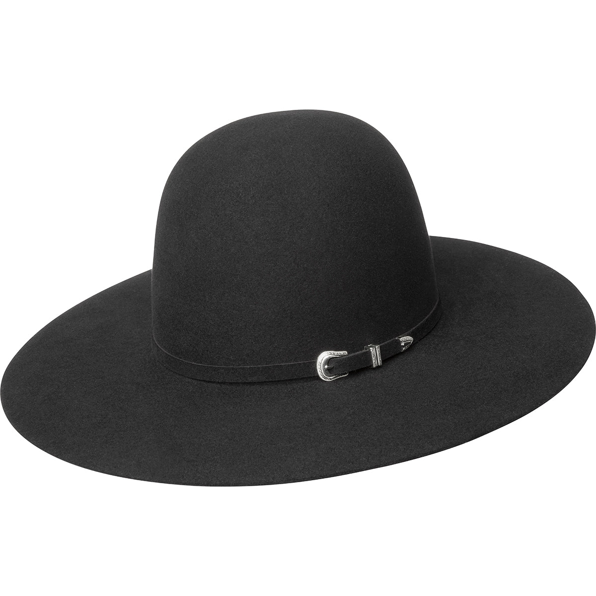 Bailey Pro 7X Black