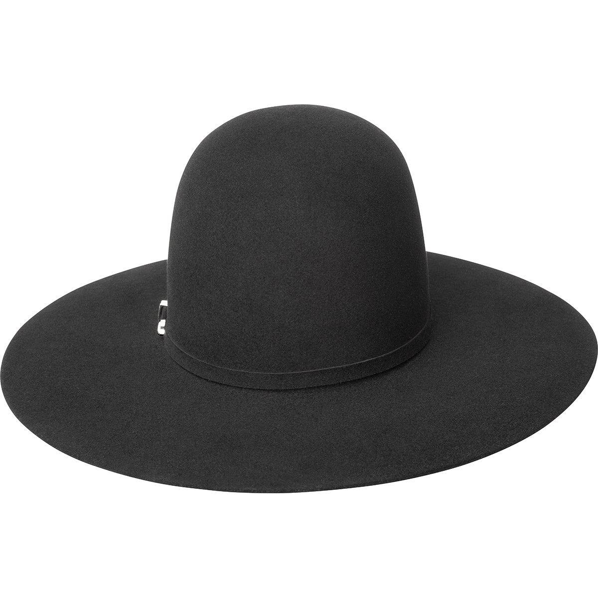Bailey Pro 7X Black