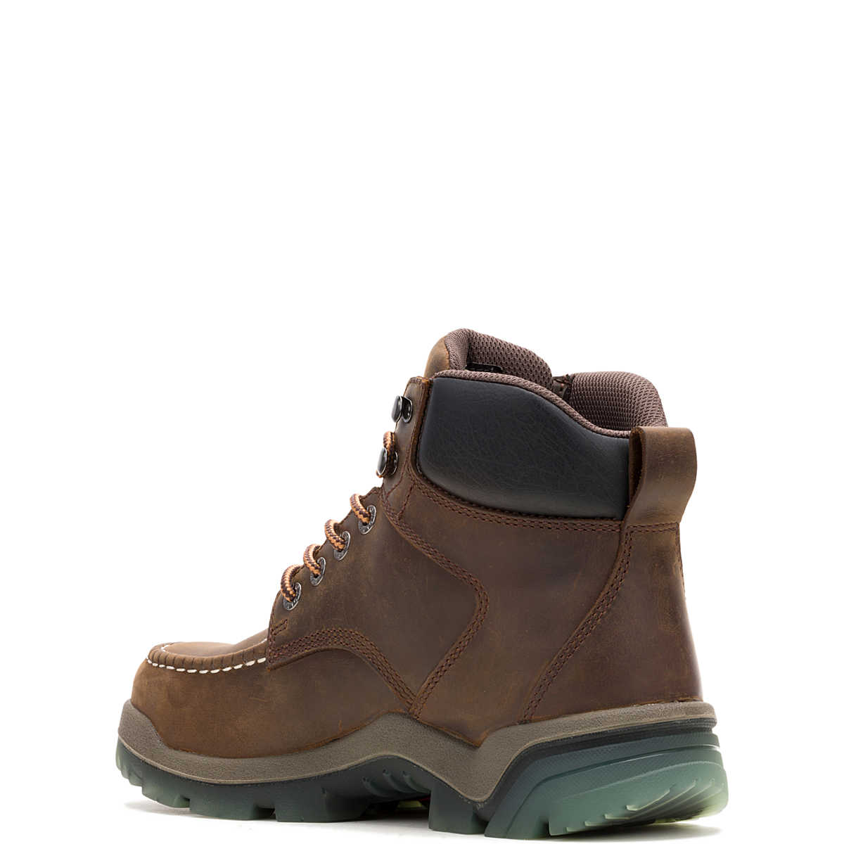 Men's Vantage ft. HyperRest™ 6" Moc-Toe CarbonMax Work Boot