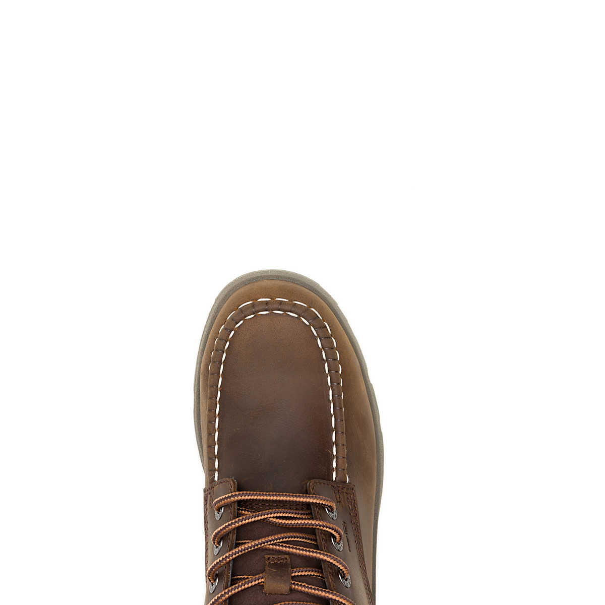 Men's Vantage ft. HyperRest™ 6" Moc-Toe CarbonMax Work Boot