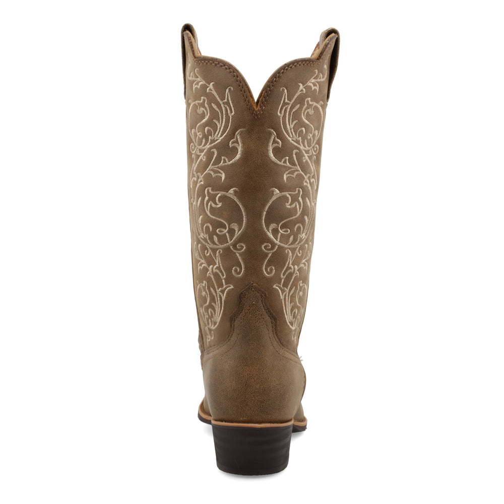 Twisted X Western Women's Boots